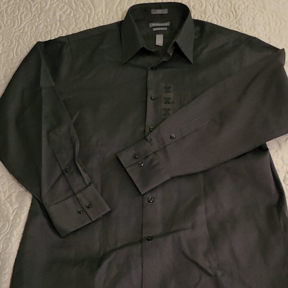 Van Heusen Dress Shirt
